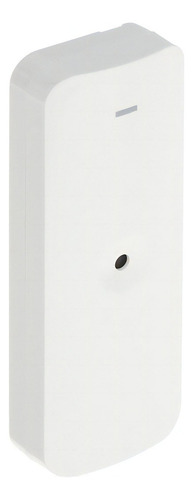 [DS-PDBG8-EG2] DETECTOR DE ROTURA DE VIDRIO