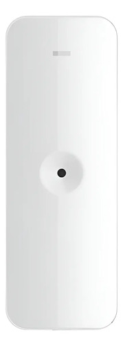 Detector De Rotura De Vidrio AX PRO