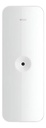 Detector de Rotura de Vidrio