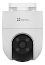 Cámara IP 3MP WiFi Pan & Tilt