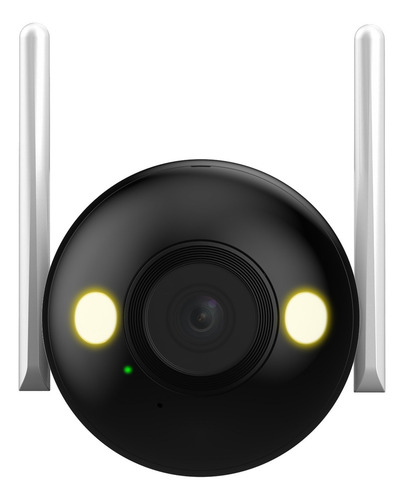 CAMARA IP Cámara IP Domo