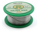 Rollo Estándar 40mm 80gr