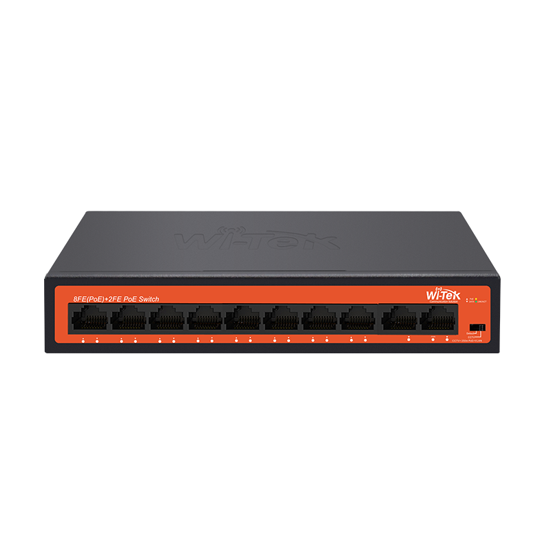 Parlante Portátil Bluetooth WITEK PS210H