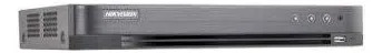DVR 4+2 CANALES 5 MPX ACUSENSE