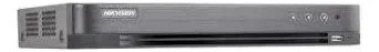 DVR Hikvision DS-7204HQHI-M1/XT