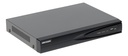 NVR 8 CANALES 8MPX 8 POE H265+