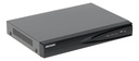 NVR Hikvision Ds-7608NI-Q1