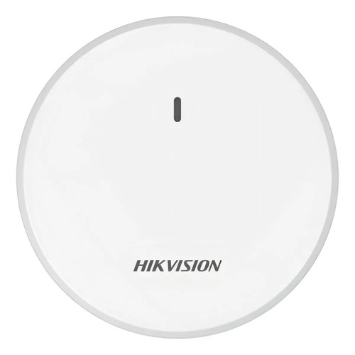 ACCESS POINT WiFi 5 1200M