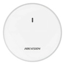 Access Point Wi-Fi