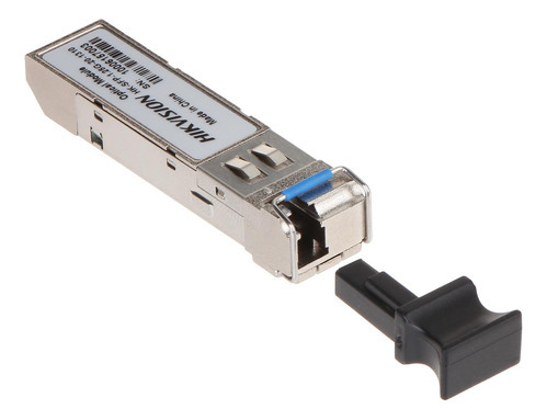 SFP MONOMODO HK-1.25G-20-1310