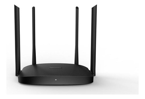 [DS-3WR12GC] ROUTER WIFI AC1200 GIGABIT