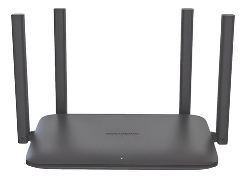 ROUTER 150Mbps WiFi Router Hikvision DS-3WR15X