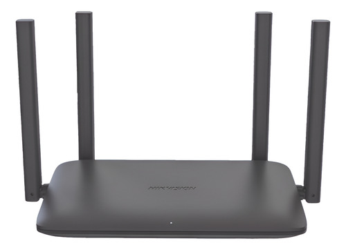 ROUTER WIFI 6 GIGABIT 1500M
