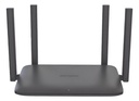 Router Doble Banda 1500M