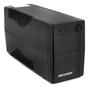 UPS 1000VA 600W