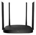 ROUTER WIFI AC1200