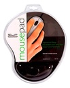 MOUSE PAD Mousepad Klip Extreme