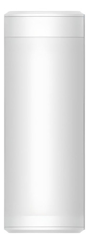 Sensor Pir Hikvision Ax Pro