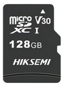 Pendrive 128GB Hiksemi