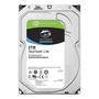 [ST2000VX017] SEAGATE DISCO DURO 2TB 64MB CACHE SKYHAWK