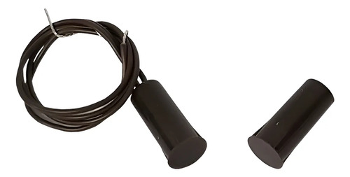 Sensor Magnético