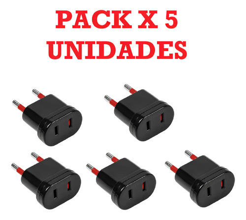 Adaptador USB-C a HDMI