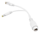 SPLIT-RJ45-POE