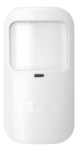 SENSOR DE MOVIMIENTO Inalámbrico Sensor Pir