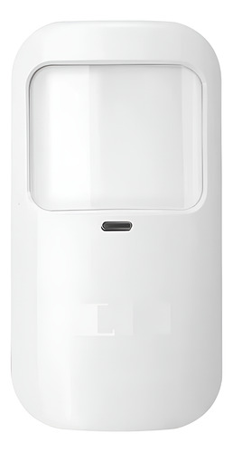 SENSOR INALAMBRICO INFRARROJO PARA E7