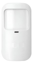 SENSOR INALAMBRICO INFRARROJO PARA E7