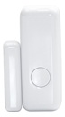 SENSOR MAGNETICO INALAMBRICO PARA ALARMA E7
