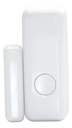 Sensor Magnético Para Alarma