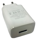 Cargador Celular 10W CE SZ
