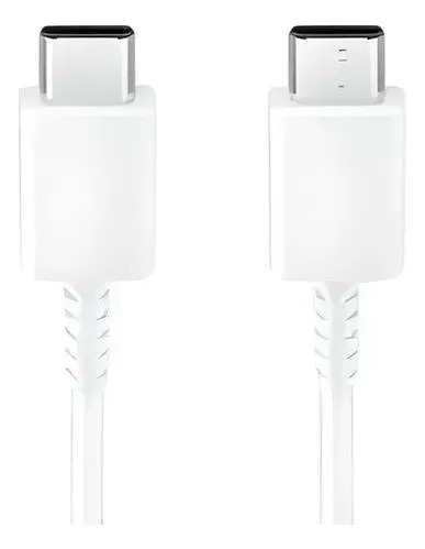 Cable USB-C A USB-C 2m Sz Power