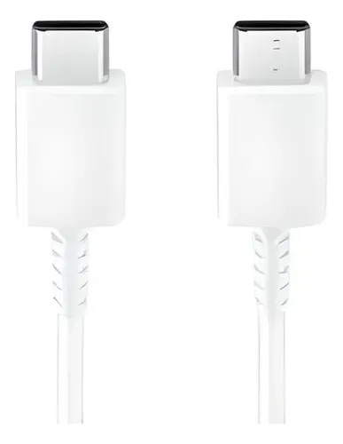 Cable Epr 2m 5A Certificado Sz Power