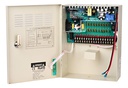 FUENTE UPS 12V 10 AMP 9 PTC