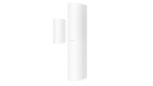 [DS-PDMC-EG2-WB] DETECTOR MAGNÉTICO INALÁMBRICO AX PRO