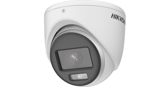 [2CE70DF0T-PF] TORRETA INTERIOR 1080P 20M COLOR VU 2.8MM 0.001 LUX