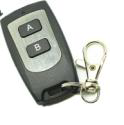 [SWBMR-2] CONTROL REMOTO 2 CANALES