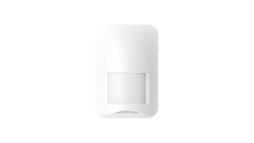 [DS-PD201P10-WB] SENSOR INFRARROJO INALAMBRICO - AX HOME