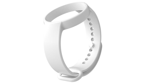 [PDB-IN-Wristband] PULSERA PARA BOTON DE EMERGENCIA