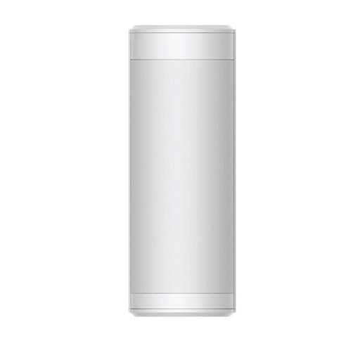 [PDTT15-LENS] LENTE PARA SENSOR EXTERIOR PDTT15