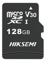 TARJETA DE MEMORIA 128GB 100MB/S