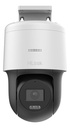 PTZ-N2C400M-DE(2.8mm)(O-STD)(B)