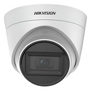 CAMARA DE TORRETA FIJA DE 5 MP