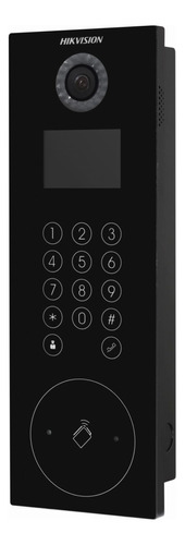 [CC5160] CONECTOR DE COMPRESIÓN BNC PARA RG-6