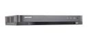 DVR 4 + 2 CANALES HASTA 5 MPX 265+ AUDIO TVI ACUSENSE