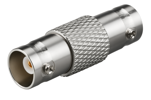 [HC-H58] PARLANTE CORNETA 30W